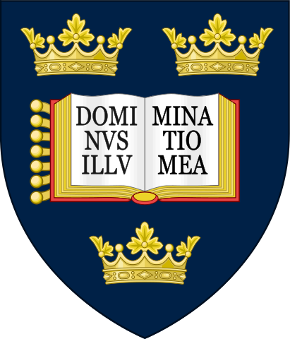 Oxford