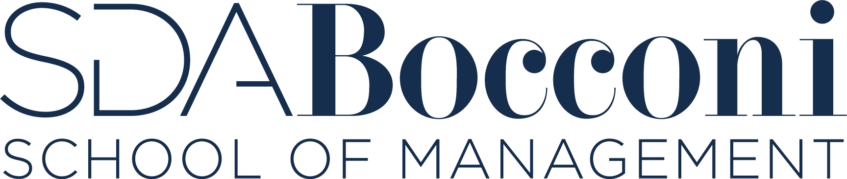 Bocconi