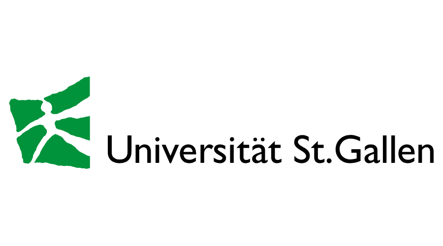 St. Gallen